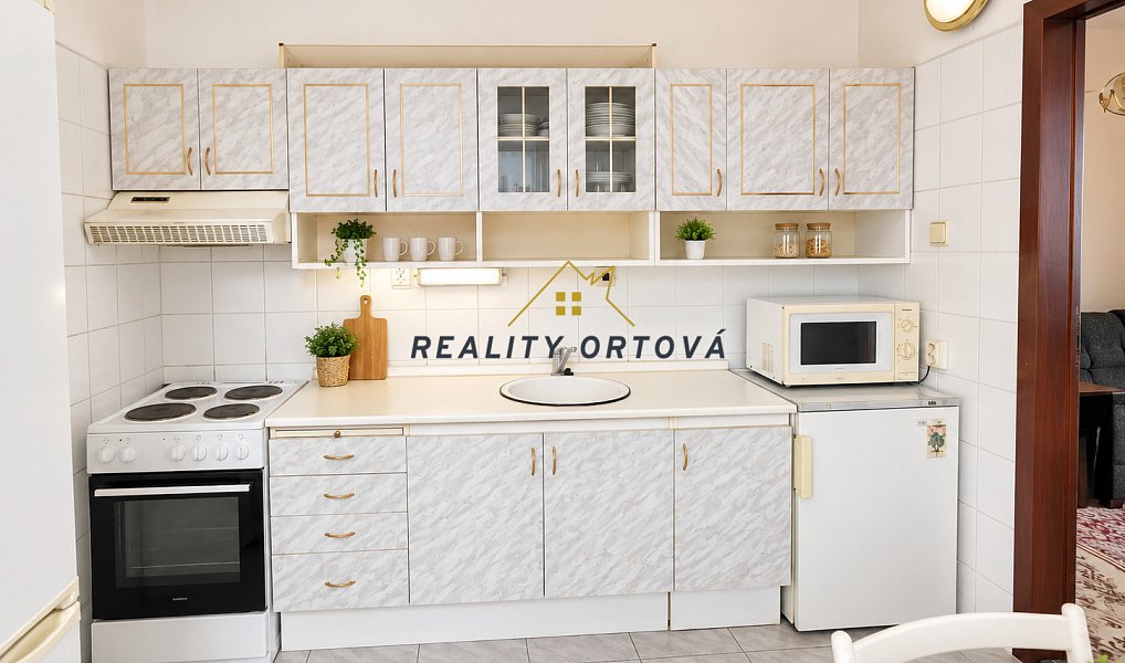 Prodej bytu 2+1 58 m², Liberec – náhled fotky 11