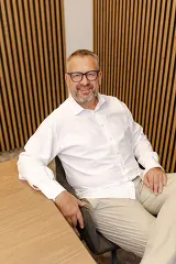 Michal Flégr