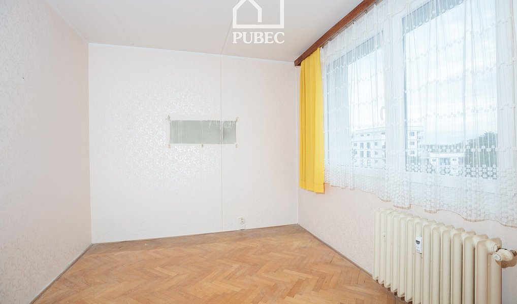 Prodej bytu 4+1 77 m², Plzeň – náhled fotky 18