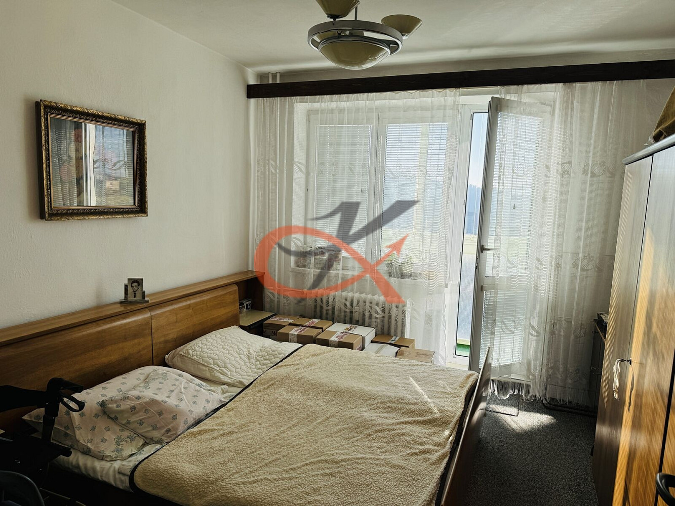 Prodej bytu 3+1 65 m² – fotografie 5