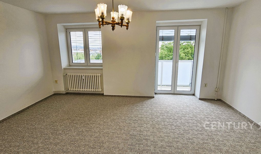 Prodej bytu 3+1 79 m², Brno – náhled fotky 8
