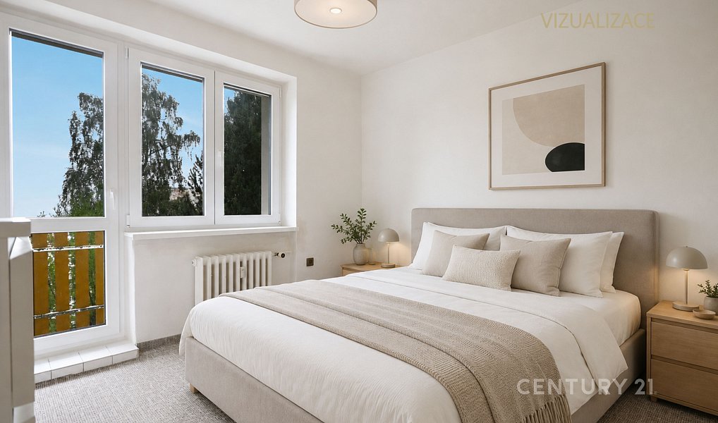 Prodej bytu 2+1 63 m², Meziboří – náhled fotky 19