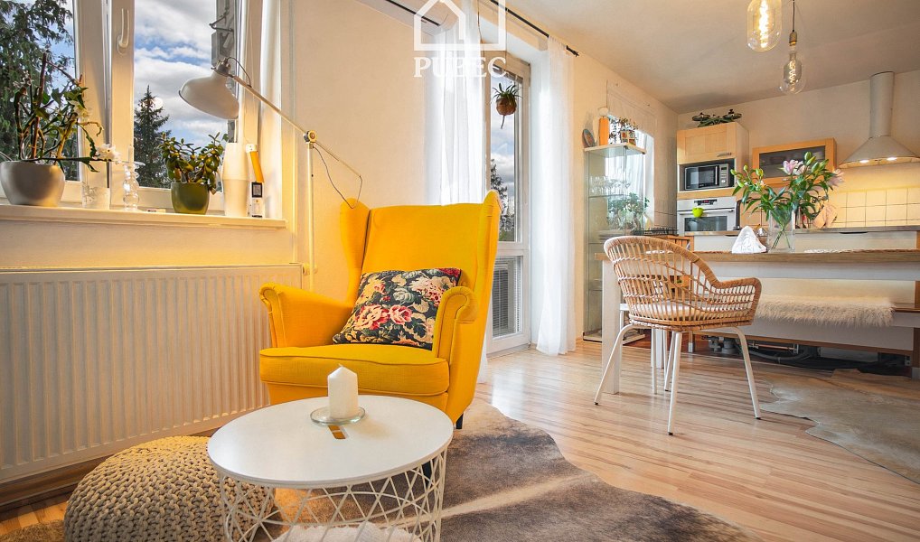 Prodej domu 81 m² s pozemkem 947 m², Plzeň – náhled fotky 17