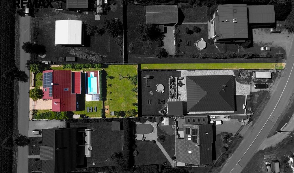 Prodej domu 117 m² s pozemkem 890 m², Hvozdec – náhled fotky 28