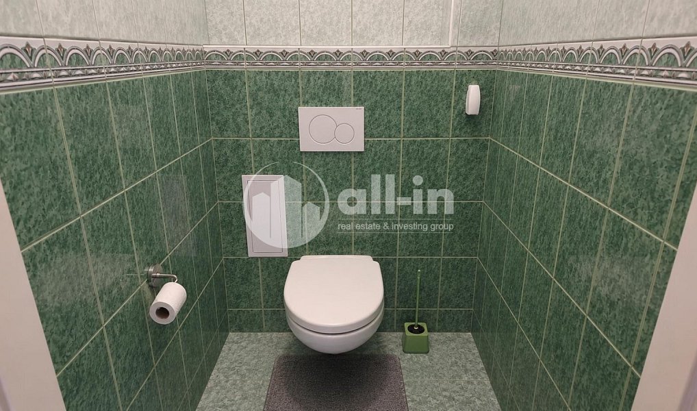 Prodej bytu 2+1 55 m², Vyškov – náhled fotky 8