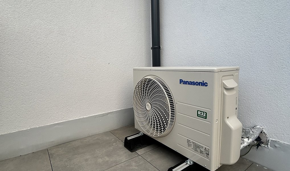 Pronájem bytu 2+kk 55 m², Praha – náhled fotky 6