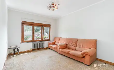 Prodej bytu 4+kk 89 m², Langreo, Španělsko