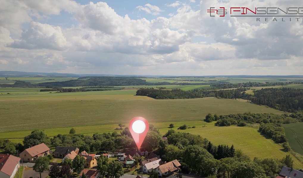 Prodej domu 150 m² s pozemkem 297 m², Šípy – náhled fotky 15