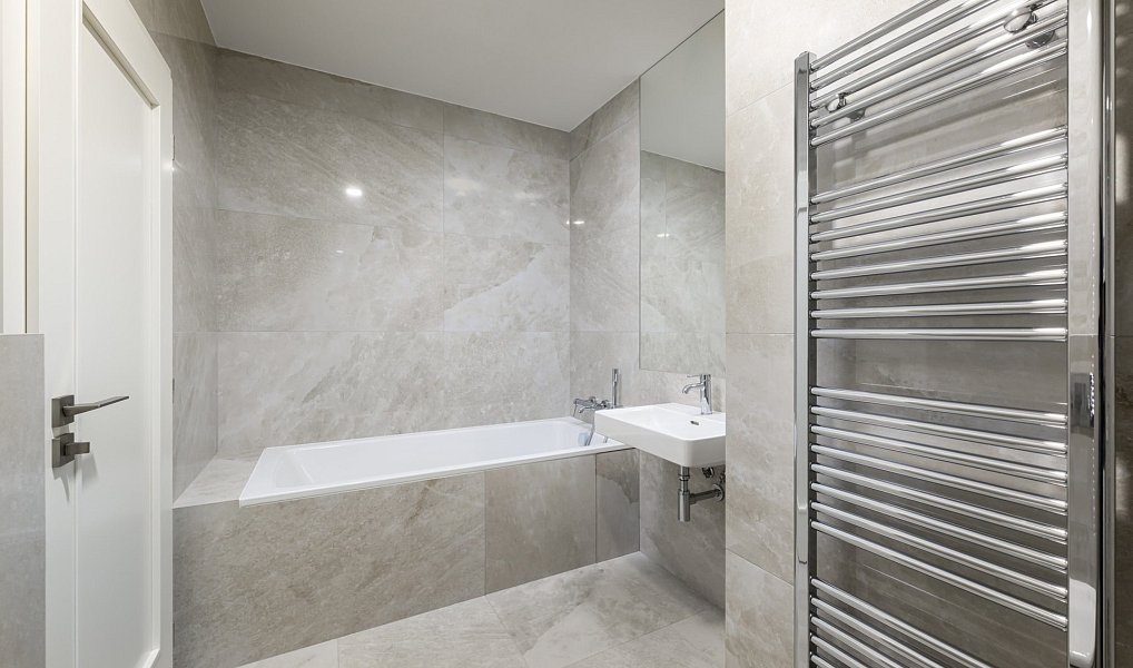 Prodej bytu 3+kk 107 m², Praha – náhled fotky 8