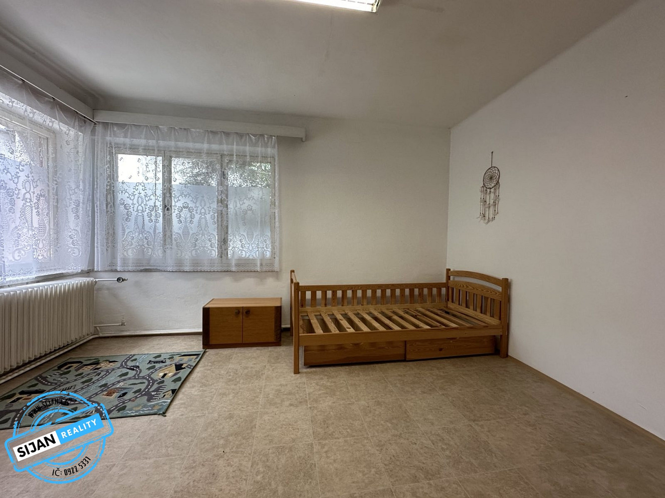 Fotka 7 z 13