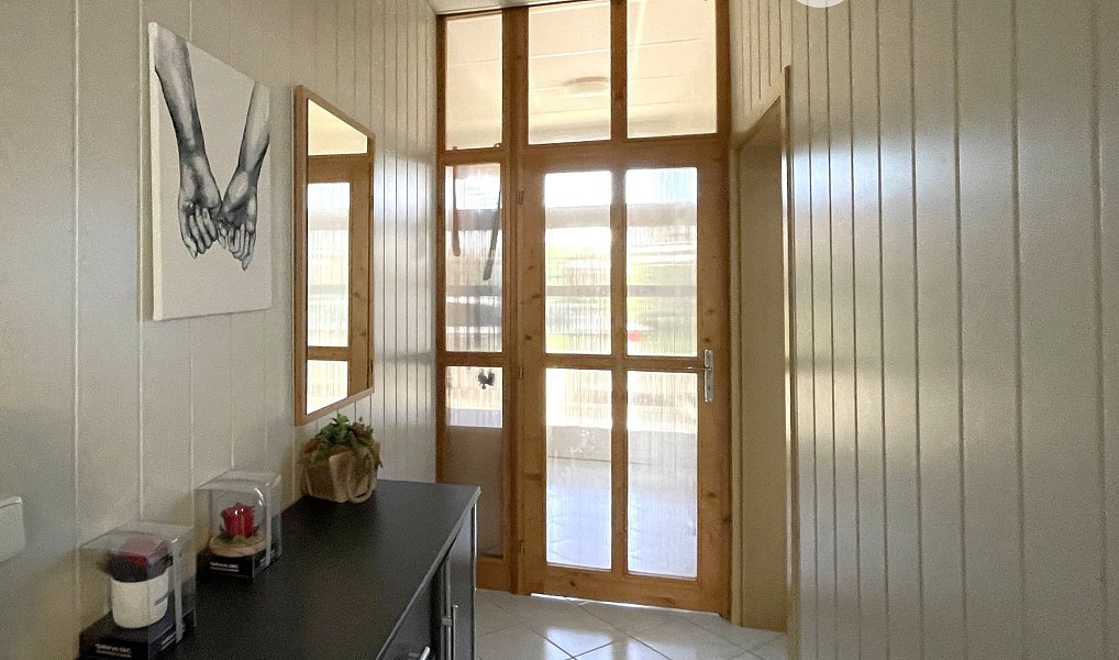 Prodej domu 129 m² s pozemkem 255 m², Těšany – náhled fotky 6