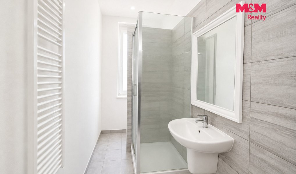 Prodej bytu 2+kk 41 m², Praha – náhled fotky 5