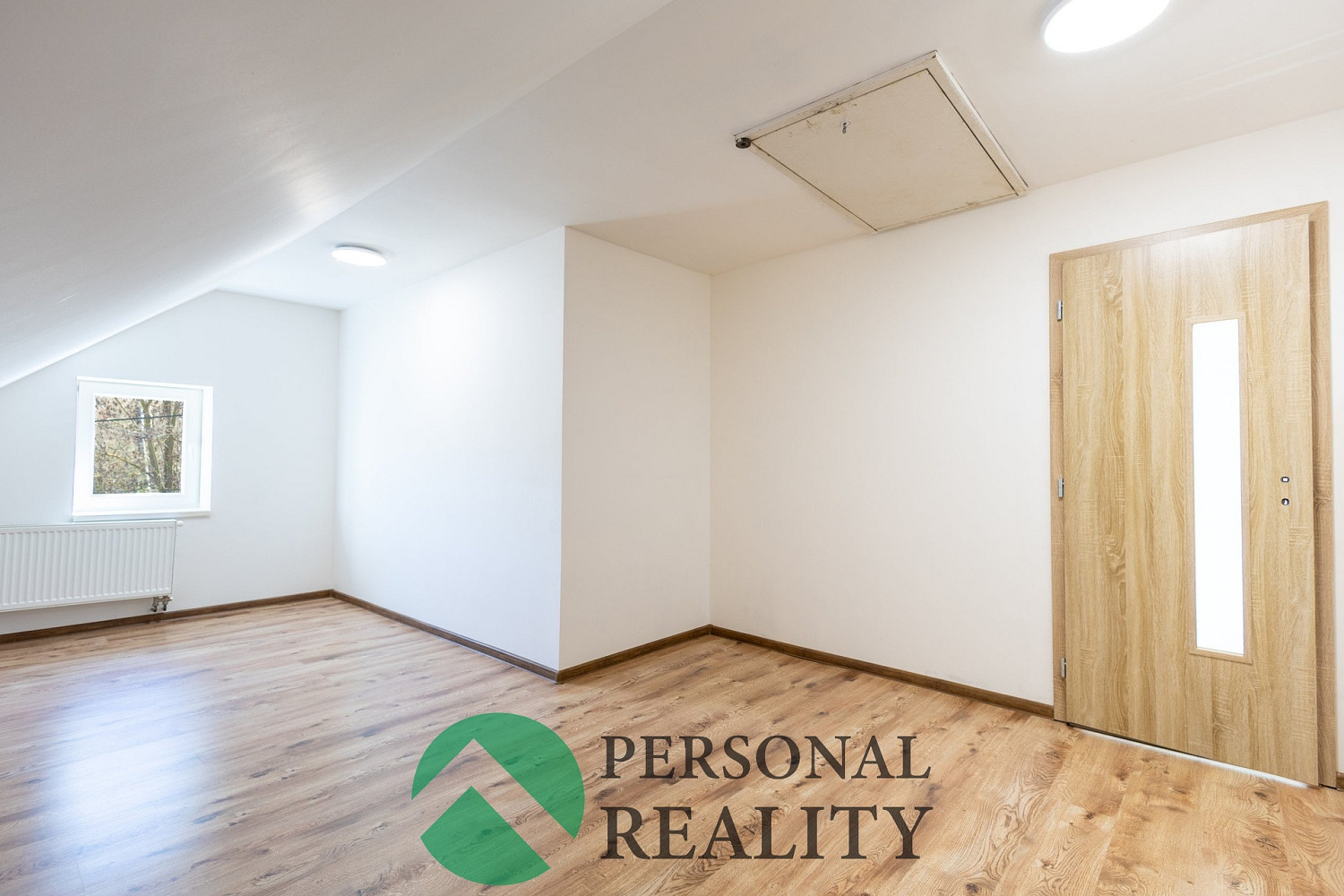 Prodej domu 258 m² s pozemkem 639 m² – fotografie 5