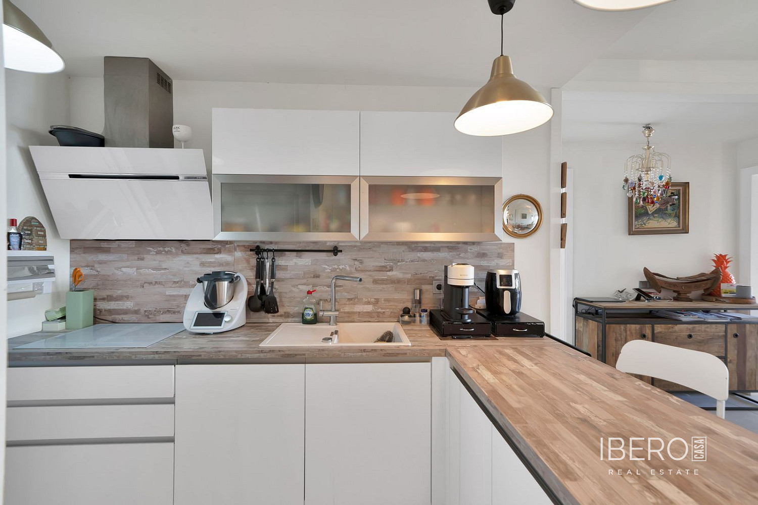 Piso 3+kk – Benalmádena, Benalmádena Costa - Más