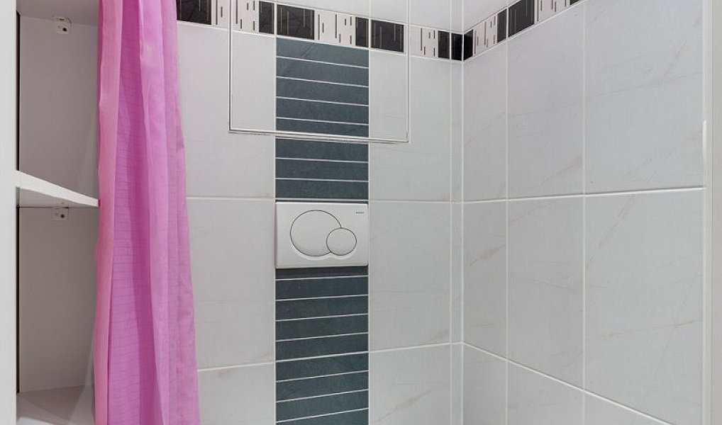 Pronájem bytu 3+kk 67 m², Praha – náhled fotky 18
