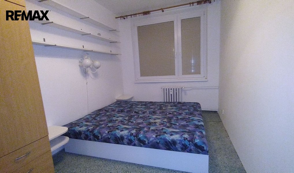 Pronájem bytu 2+kk 40 m², Krupka – náhled fotky 6
