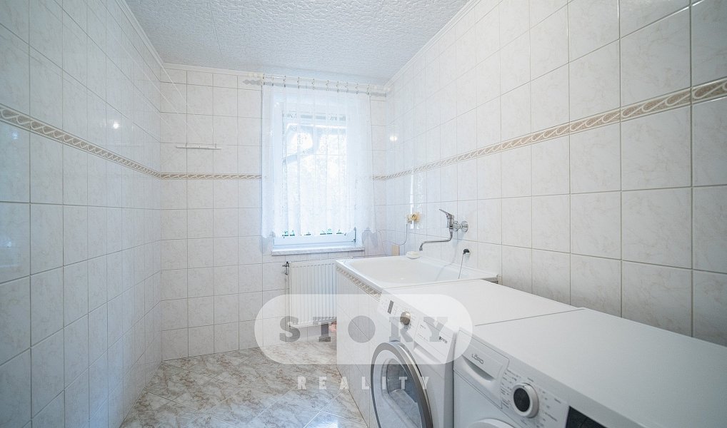 Prodej domu 182 m² s pozemkem 1 064 m², Uničov – náhled fotky 19