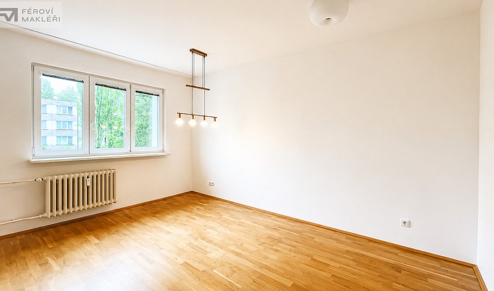 Prodej bytu 3+1 67 m², Ostrava – náhled fotky 9