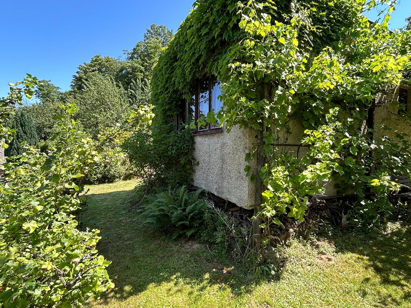 Prodej chaty/chalupy 20 m² — photo 2