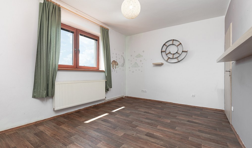 Prodej domu 122 m² s pozemkem 795 m², Opava – náhled fotky 24