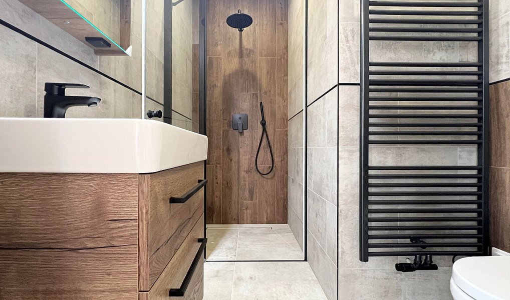 Prodej bytu 2+kk 58 m², Kovářská – náhled fotky 16