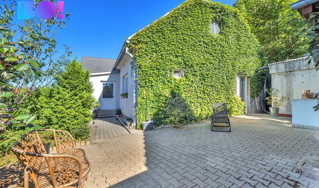Prodej domu 1 051 m² s pozemkem 163 m², Chrudim – náhled fotky 7