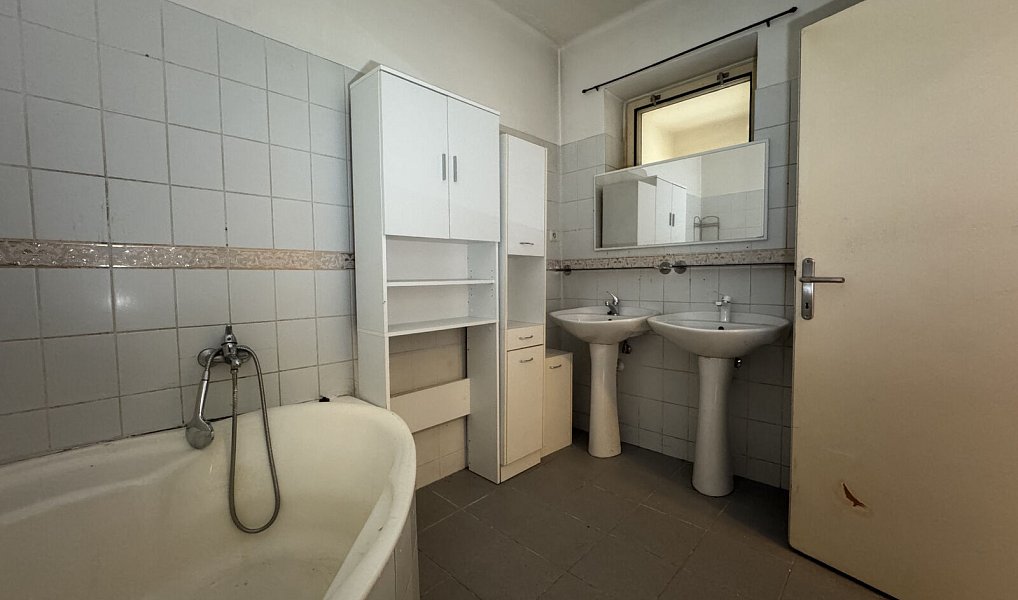 Prodej domu 126 m² s pozemkem 1 676 m², Vítkov – náhled fotky 12