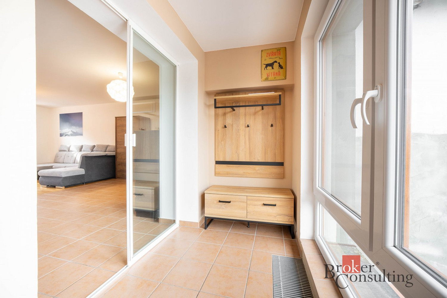 Prodej domu 121 m² s pozemkem 516 m² — photo 4
