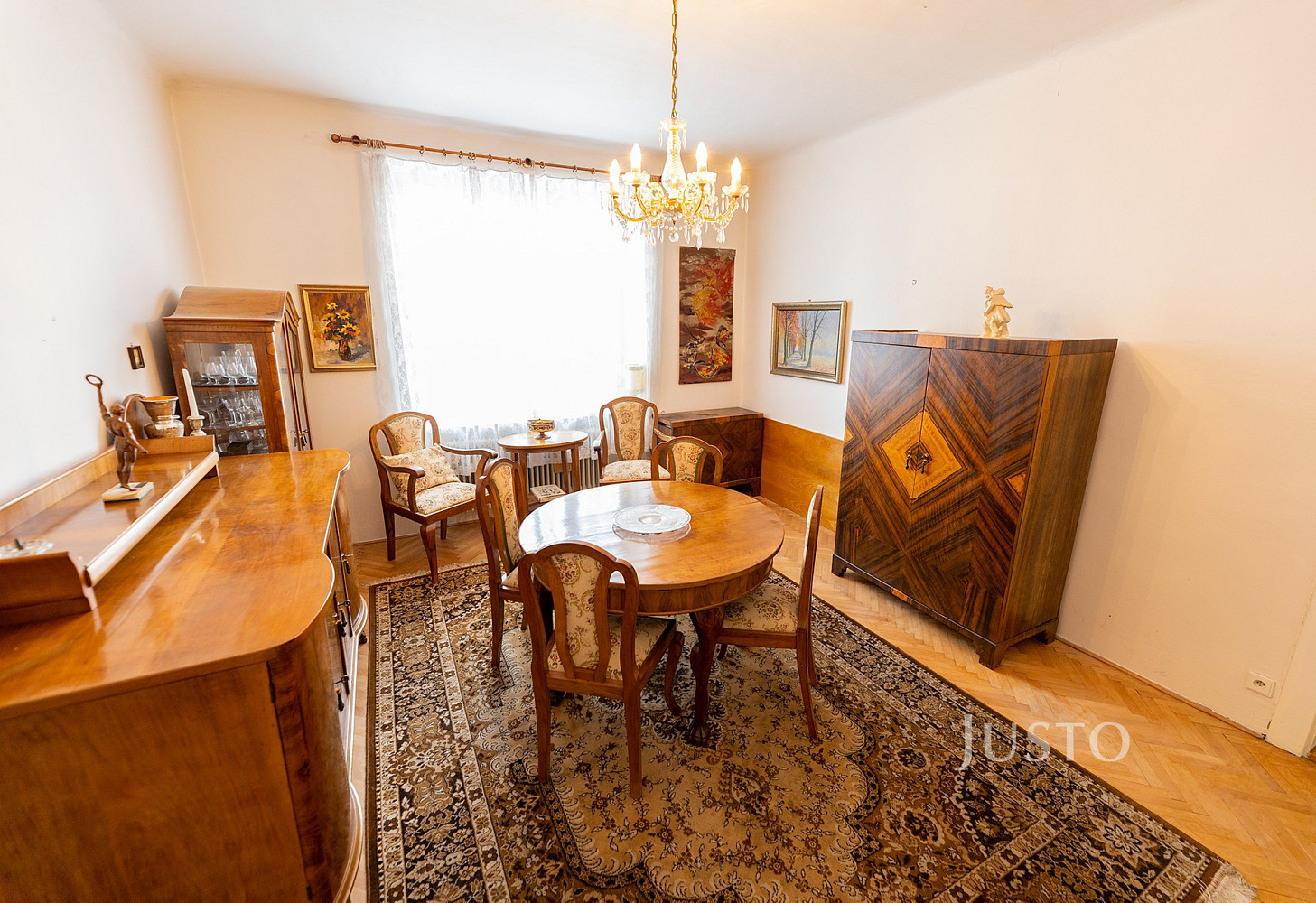 Prodej domu 225 m² s pozemkem 269 m² — photo 5