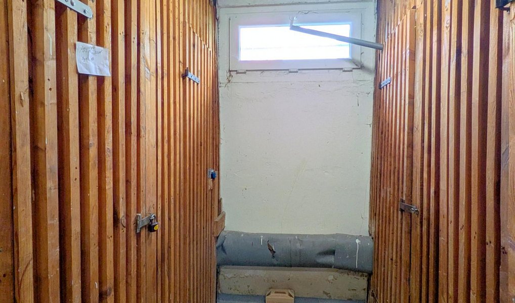 Prodej bytu 2+1 61 m², Krupka – náhled fotky 27