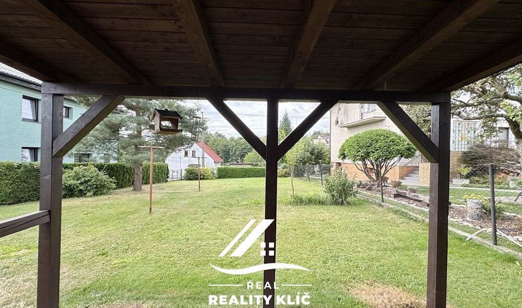 Prodej domu 170 m² s pozemkem 680 m², Ostrava – náhled fotky 9