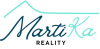 MartiKa Reality s.r.o.