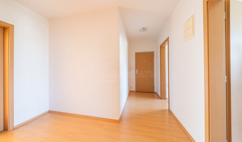 Prodej bytu 3+kk 79 m², Roztoky – náhled fotky 11