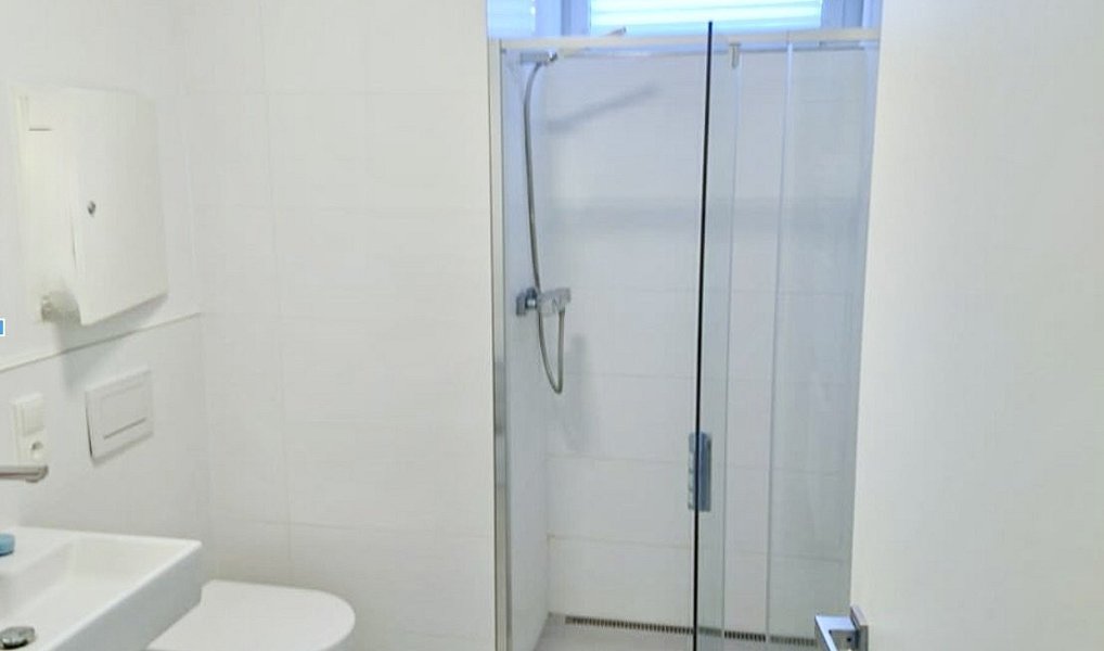 Pronájem bytu 2+kk 60 m², Brno – náhled fotky 12