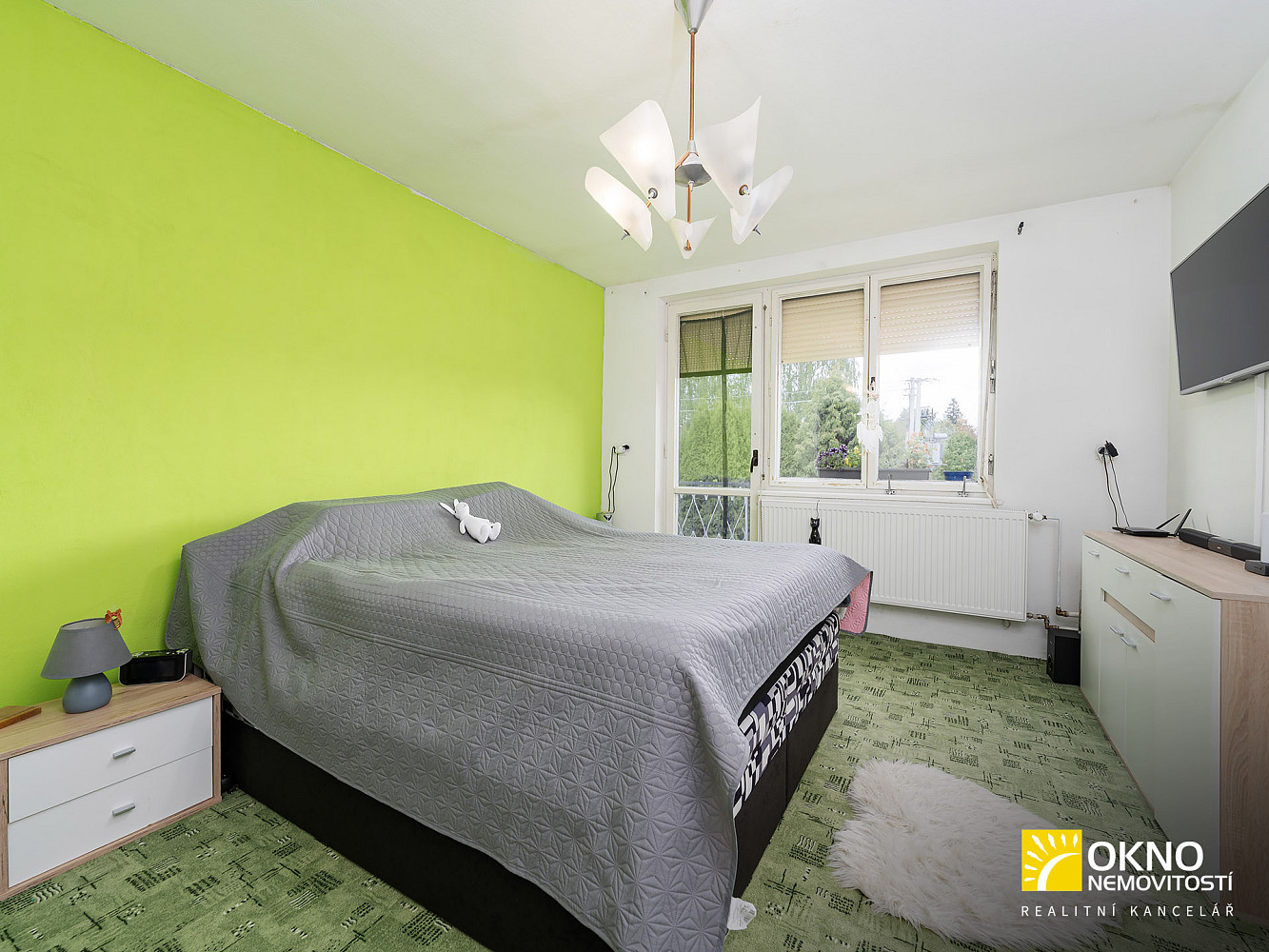 Prodej domu 180 m² – fotografie 4