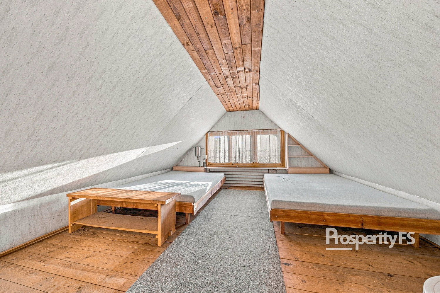 Prodej zahrady 791 m² – fotografie 4