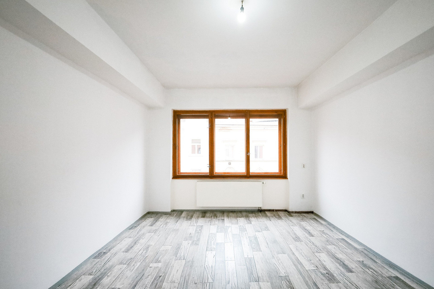 Prodej bytu 2+kk 51 m²