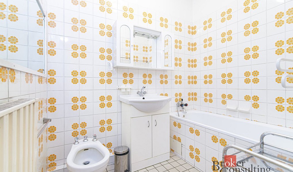 Prodej domu 120 m² s pozemkem 142 m², Ostrava – náhled fotky 13