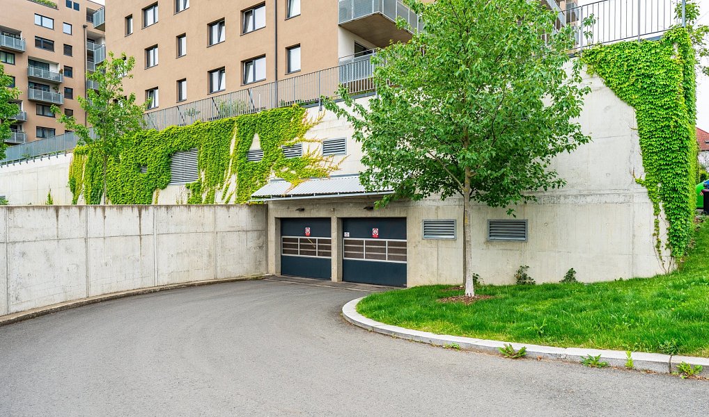 Prodej bytu 3+kk 99 m², Praha – náhled fotky 24