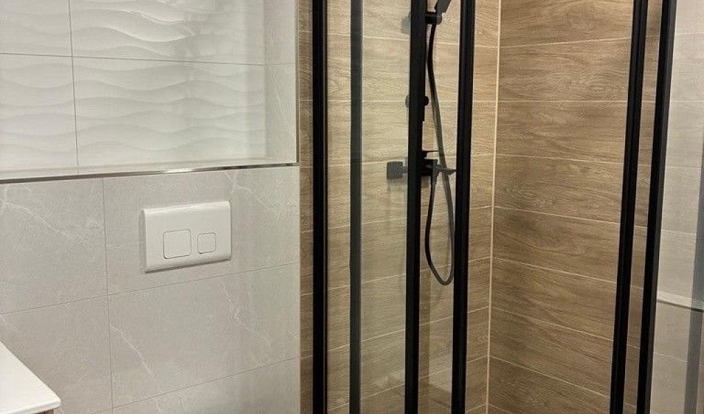 Prodej bytu 1+kk 27 m², Praha – náhled fotky 7