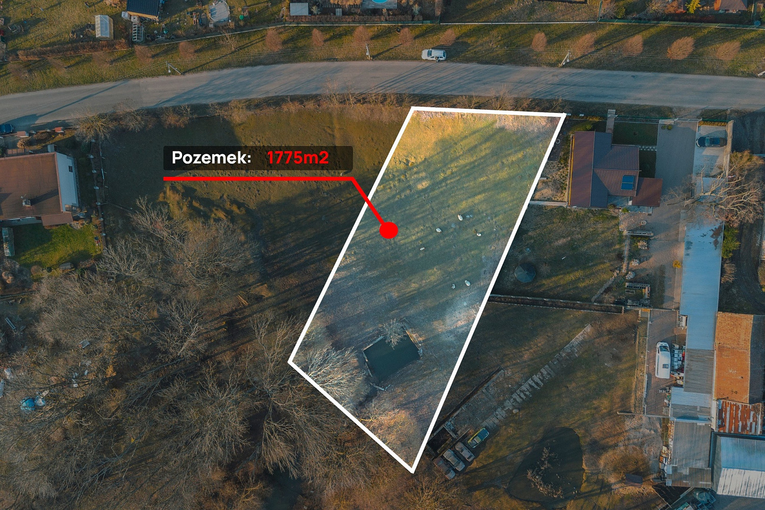 Fotka 14 z 30