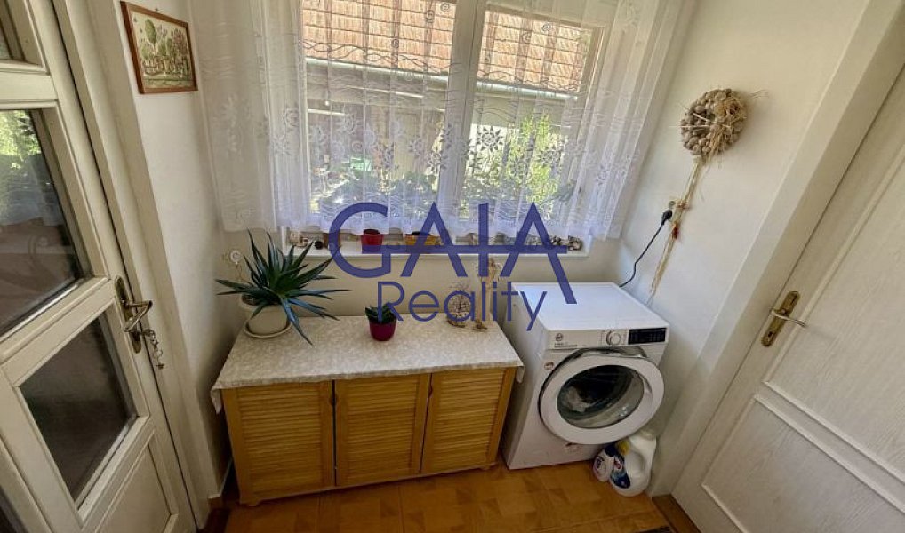 Prodej domu 160 m² s pozemkem 878 m², Ždánice – náhled fotky 10
