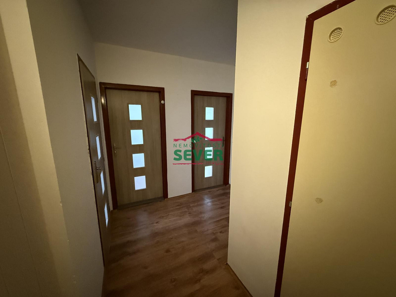 Fotka 14 z 18