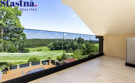 Prodej domu 146 m² s pozemkem 776 m², Cetyně, okres Příbram