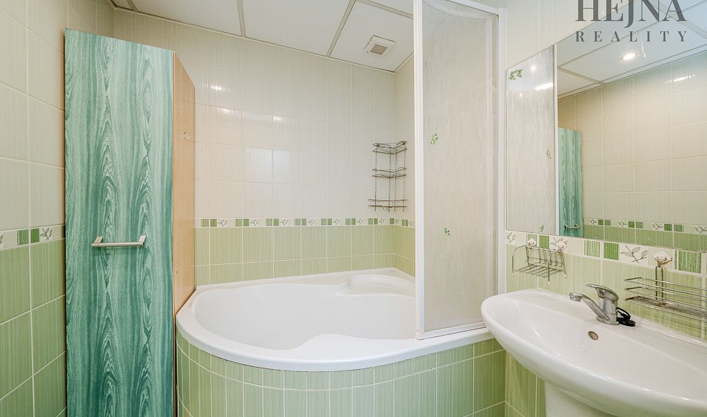 Prodej bytu 3+1 71 m², Orlová – náhled fotky 7