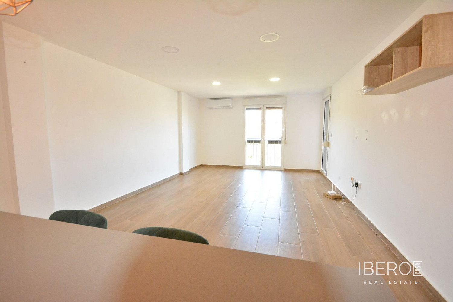 Piso 4+kk – Guardamar del Segura, el Baix Segura / La Vega Baja - Más