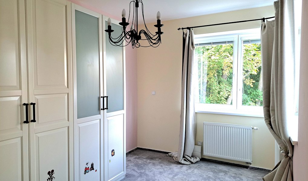 Pronájem bytu 3+kk 66 m², Brno – náhled fotky 5