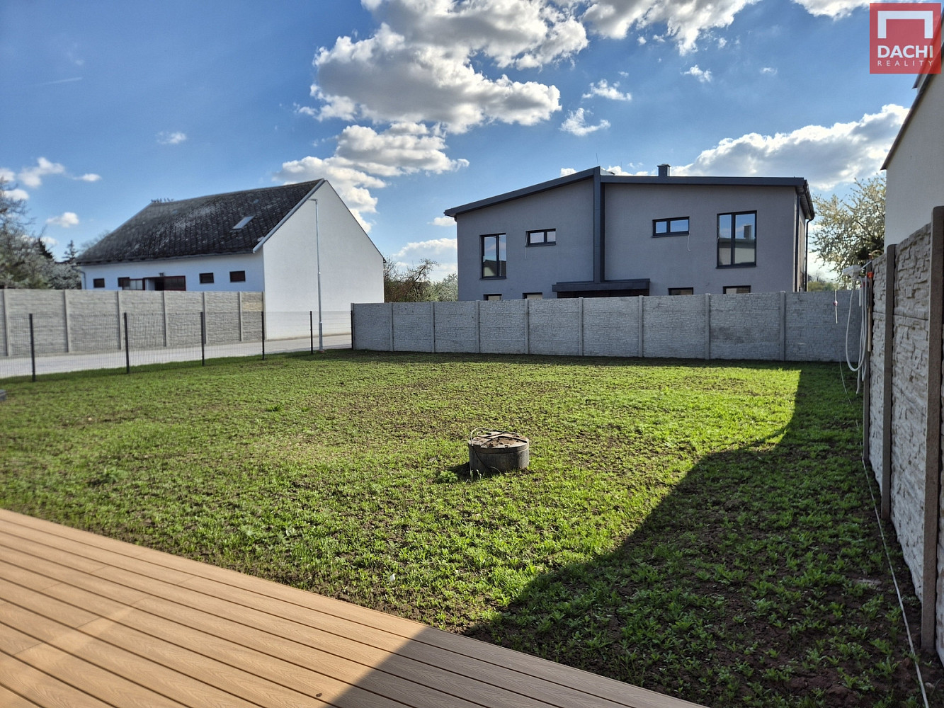 Prodej domu 111 m² s pozemkem 361 m² — photo 5