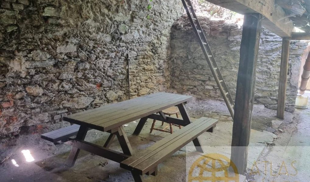 Pronájem domu 85 m² s pozemkem 380 m², Chýnov – náhled fotky 10