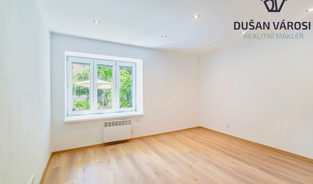 Prodej bytu 2+kk 49 m², Olomouc – náhled fotky 5